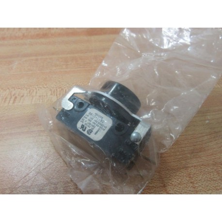 McGill 2610-1150 Push Button 26101150