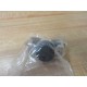 McGill 2610-1150 Push Button 26101150