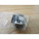 McGill 2610-1150 Push Button 26101150