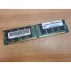 ATP AMC16V64T8SEGAS Memory Module - Used