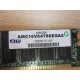 ATP AMC16V64T8SEGAS Memory Module - Used