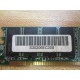 ATP AMC16V64T8SEGAS Memory Module - Used