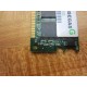 ATP AMC16V64T8SEGAS Memory Module - Used