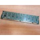 ATP AMC16V64T8SEGAS Memory Module - Used