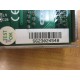 Axiomtek P1120 Panel Board 3421120201 - Used