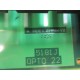Opto 22 G4RD Remote Digital Board 5181