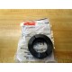 Dayton 1L706A Shaft Collar