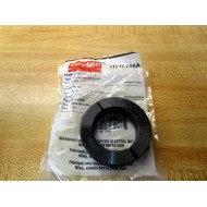 Dayton 1L706A Shaft Collar