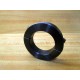 Dayton 1L706A Shaft Collar