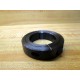 Dayton 1L706A Shaft Collar