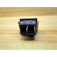 C & K CA24J167207Q Rocker Switch
