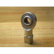 Spherco TRL-6 Rod End TRL6 - New No Box