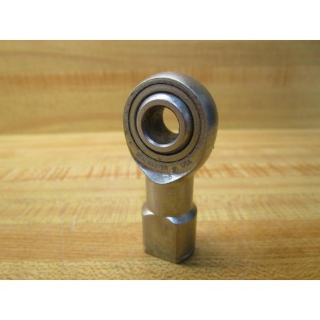 Spherco TRL-6 Rod End TRL6 - New No Box