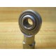 Spherco TRL-6 Rod End TRL6 - New No Box