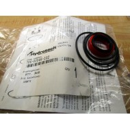 Hydrotech 706-00046-102 Rod Kit 70600046102