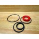 Hydrotech 706-00046-102 Rod Kit 70600046102