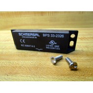 Schmersal BPS 33-2326 Actuator BPS332326 - New No Box