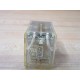 Matsushita HC2-H-AC100V Relay HC2HAC100V - Used