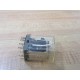 Matsushita HC2-H-AC100V Relay HC2HAC100V - Used