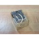 Matsushita HC2-H-AC100V Relay HC2HAC100V - Used