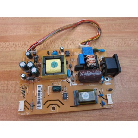 LG AI-0065 Circuit Board AI0065 - Used