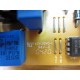 LG AI-0065 Circuit Board AI0065 - Used