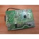 LG AI-0065 Circuit Board AI0065 - Used