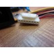 LG AI-0065 Circuit Board AI0065 - Used