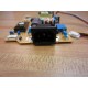 LG AI-0065 Circuit Board AI0065 - Used