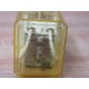 Idec RR2P-U-AC240V Relay RR2PUAC240V - New No Box