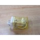 Idec RR2P-U-AC240V Relay RR2PUAC240V - New No Box