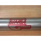 Bimba 092-PB Cylinder 092PB - New No Box