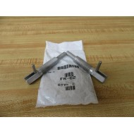 FR-62 Threaded Locking Pin FR62 (Pack of 2)