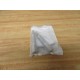 FR-62 Threaded Locking Pin FR62 (Pack of 2)