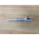 FR-62 Threaded Locking Pin FR62 (Pack of 2)
