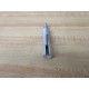 FR-62 Threaded Locking Pin FR62 (Pack of 2)