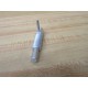 FR-62 Threaded Locking Pin FR62 (Pack of 2)