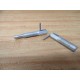 FR-62 Threaded Locking Pin FR62 (Pack of 2)