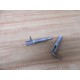 FR-62 Threaded Locking Pin FR62 (Pack of 2)