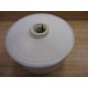 7 78-11 12 Filter Element 7781112 - New No Box