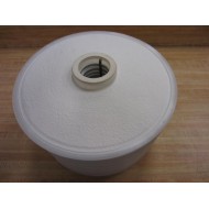 7 78-11 12 Filter Element 7781112 - New No Box