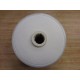 7 78-11 12 Filter Element 7781112 - New No Box