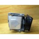 Lenovo 43N9877 Heat Sink & Fan Assy. - Used