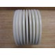 7 78-11 12 Filter Element 7781112 - New No Box