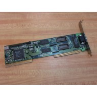 Trident VL46C-V2 Video Card VL46CV2 - Used