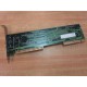 Trident VL46C-V2 Video Card VL46CV2 - Used