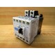 Mitsubishi S-N12 Contactor SN12 - Used