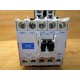 Mitsubishi S-N12 Contactor SN12 - Used