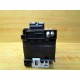 Mitsubishi S-N12 Contactor SN12 - Used