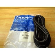 L-Com PCM1044 Cable